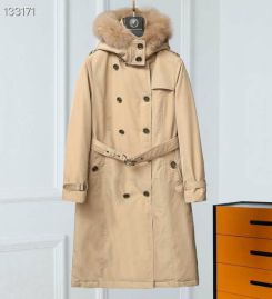 Picture of Burberry Down Jackets _SKUBurberryS-XLzyn718672